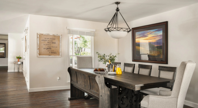 Merlot by Avantstay Exquisite Home w/ Pool and Stunning Patio, Đặt Biệt thự Rancho California