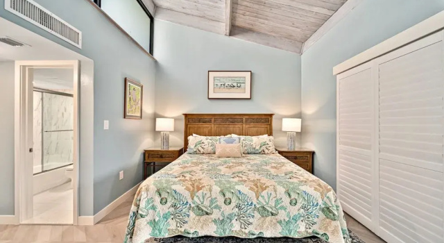 Loggerhead Cay 443 Pet Friendly on the Beach, Забронировать Апартаменты/квартира Апартаменты Southwest Florida, Апартаменты/квартира