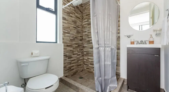 Апартаменты Narvarte Apartments by Escajal Homes