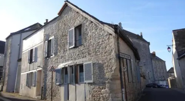 Chez Hall le Coin, Забронировать Апартаменты/квартира Мёрсо Bourgogne Wine Route