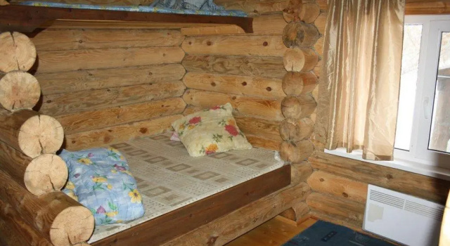 Proran Hotel, Забронировать Отель Самарский район 