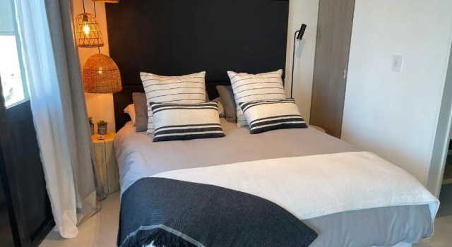 Charming studio in San Telmo downtown Bs As 2 pax 7A, Забронировать Отель Буэнос-Айрес провинция Буэнос-Айрес