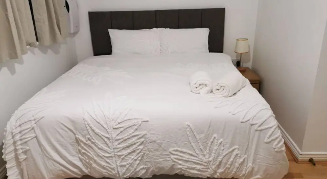 Mannys Apartment - Diamond Lodge, Забронировать Апартаменты/квартира Лондон Большой Лондон