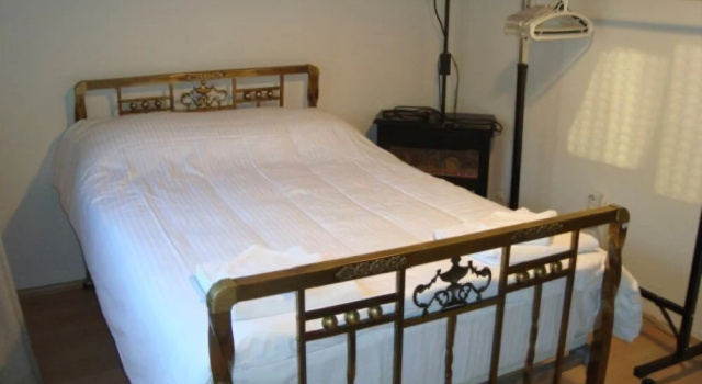 Deniz Apartments, Rezervovat Apartmán Sisli Beyoglu