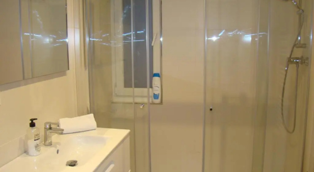 Apartamentos La Pereda Santander- Estudio E1, Забронировать Апартаменты/квартира Сантандер Cantabria Coast, рядом с Памятник портовым мальчишкам