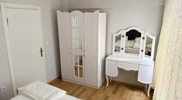 Nisantasi Suit, Varaa Hotelli Sisli Beyoglu