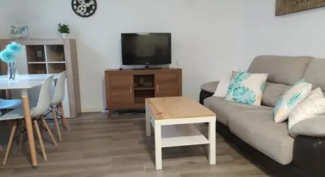 Apartamento Rivas Y Palma, Забронировать Апартаменты/квартира Апартаменты Cordoba Province, Апартаменты/квартира
