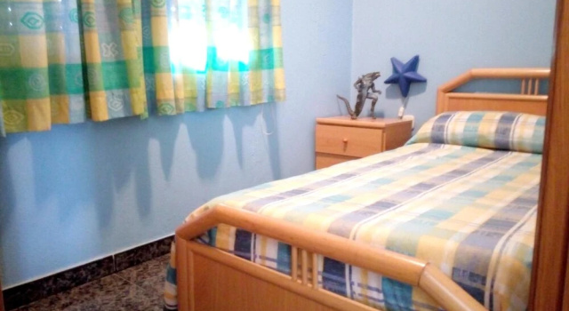Villa With 6 Bedrooms in El Mas Móra, With Wonderful Mountain View, Private Pool, Furnished Terrace Near the Beach, Забронировать Вилла Отели Тордеров с парковкой, Парковка