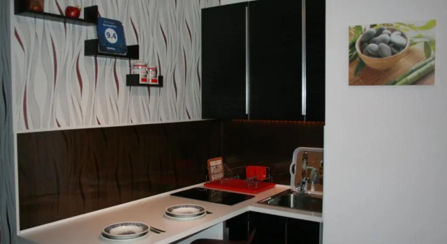 Apartment Kula, Забронировать Апартаменты/квартира Аранджеловац Bukovička Banja Spa