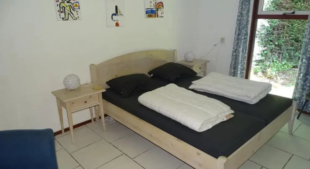 Коттедж Family & Pet-friendly Escape