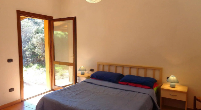 Holiday Time Sardegna, Забронировать Отель Ла-Маддалена Maddalena Archipelago