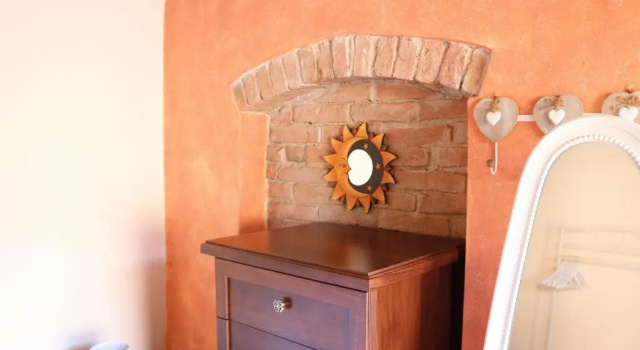 Casa Vacanze Elena