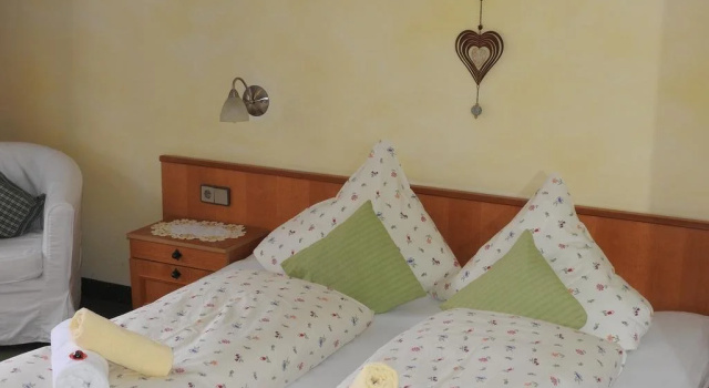 Appartement Alpenhof Wildschönau, Забронировать Апартаменты/квартира Апартаменты Вильдшёнау, Апартаменты/квартира