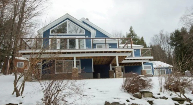 Mid_modern 4 BR