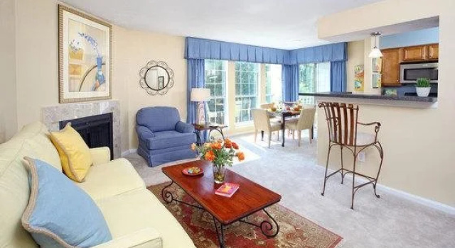 Execustay Addison At Hampton, Rezervați Hotel Hampton Virginia
