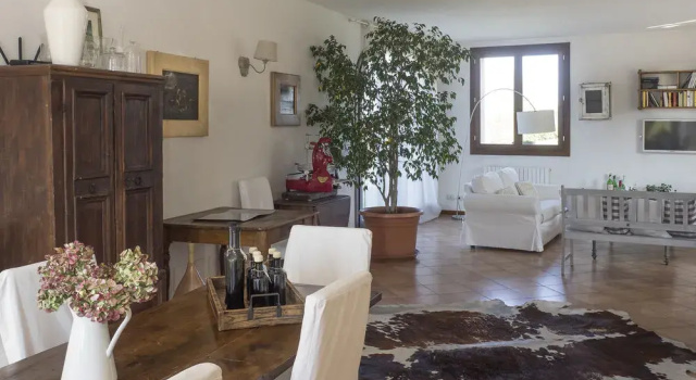Locanda Castel De Britti, Забронировать Отель Сан-Ладзаро-ди-Савена провинция Болонья