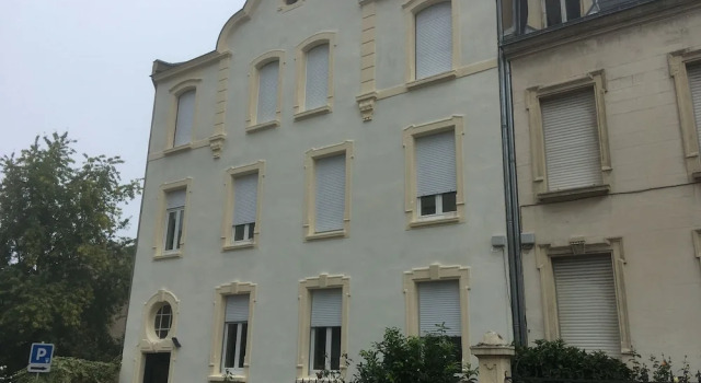 Appartement Meurisse, Reservar Apartamento Louvigny Great Eastern Region