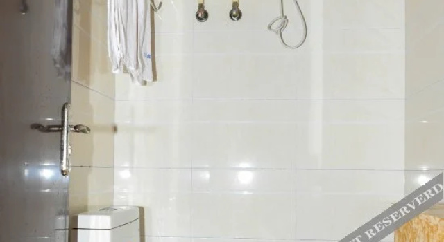 Qingdao Lanshan Business Inn, Забронировать Отель Shibei District Циндао