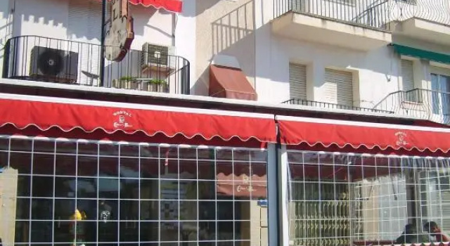 Hostal Calderón de la Barca, Забронировать Отель Недорогие отели Эстремадура, недорогие