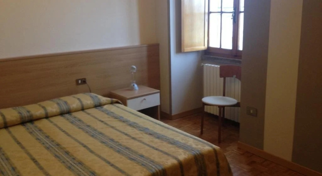 Albergo Ristorante Il Cervo, Book Hotel Agazzano Emilia-Romagna