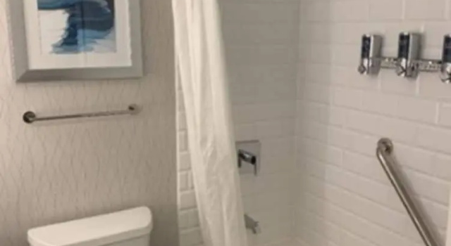 Двухместный номер Standard Radisson Hotel Fairview Heights - St Louis
