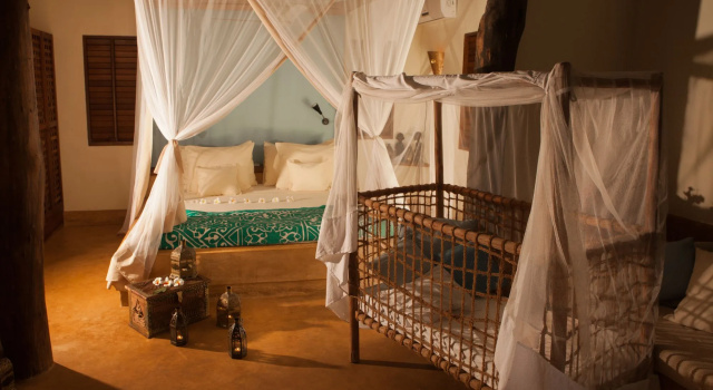 SeVi Boutique Hotel, Забронировать Бутик-отель Отели Кигомане с завтраком, Завтраки
