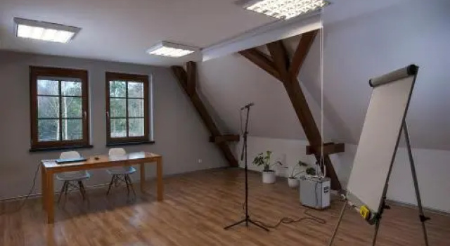 Ośrodek Wypoczynkowy Łubu Dubu, Забронировать Отель Danków 