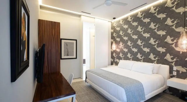 Pier 701 Ritzy Pier Penthouse Ocean Views Romantic, Rezervovat Hotel Marina Puerto Vallarta 