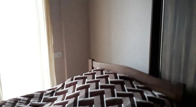 Номер Standard Отель Villa Bakuriani