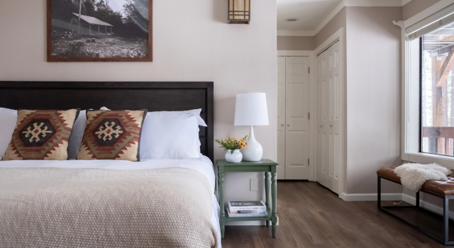 Tarly by Avantstay 5mins To Diamond Peak Skiing w/ Hot Tub in Incline Village, Забронировать Дом для отпуска Инклайн-Виллидж North Lake Tahoe