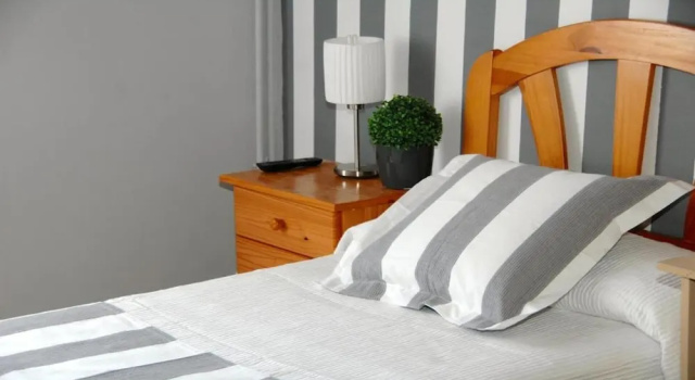 Hostal Cervantes, Забронировать Отель Дагансо-де-Арриба Провинция Мадрид