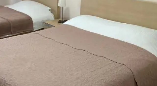 Номер Comfort Apartment Plaisir