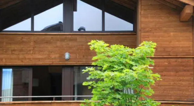 EdelWeiss AlpinLodge, Забронировать Отель Отели National Park Hohe Tauern с парковкой, Парковка