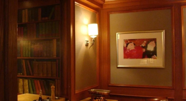 Square Boutique Hotel & Brasserie, Забронировать Отель Бизнес-отели Лимбурга, 4* 5*