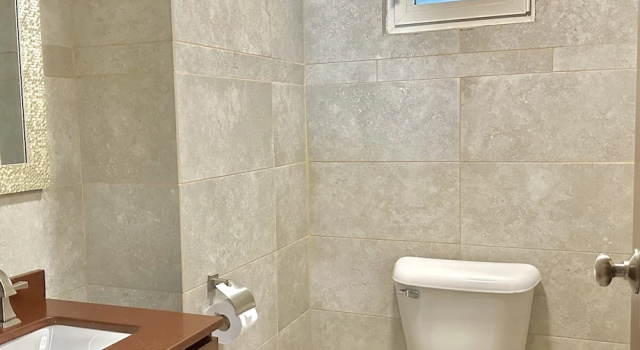 Апартаменты Comfort с балконом OASIS Apartments Simpson Bay