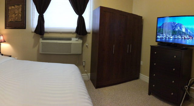 Balsam Suites Boutique Inn & Residence, Book Boutique Hotel Timmins Ontario