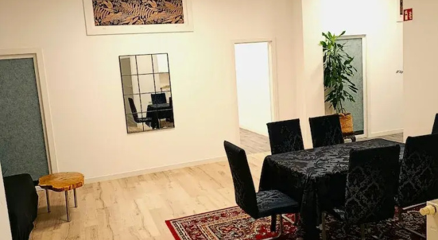 Lumara Apartment für bis zu 8 Personen, Đặt Căn hộ Aschaffenburg Unterfranken