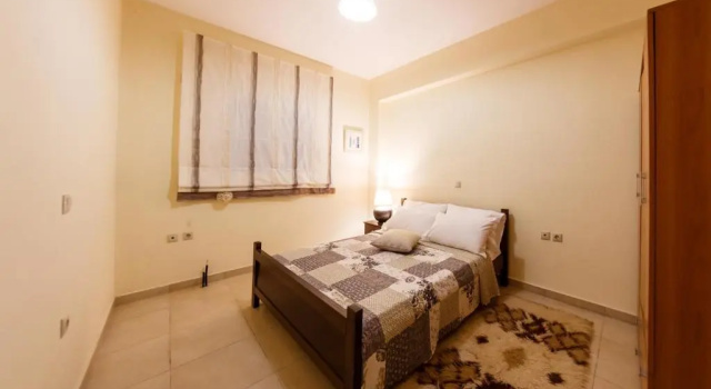 Коттедж Dimitra\s House with Private Pool