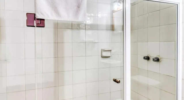 Двухместный номер Standard Hotel Arana Tonalá
