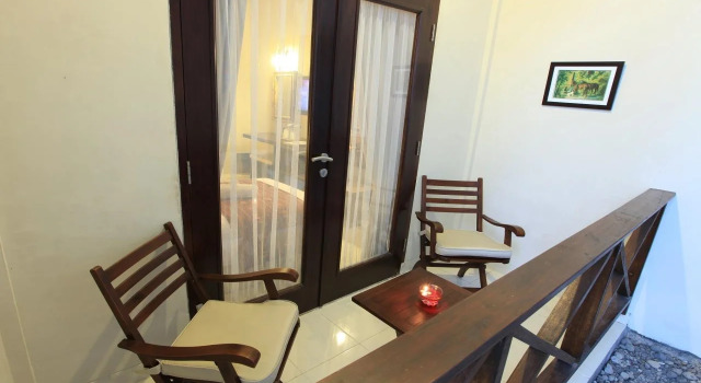 Samawa Transit Hotel, Đặt Khách sạn Sumbawa Besar West Nusa Tenggara