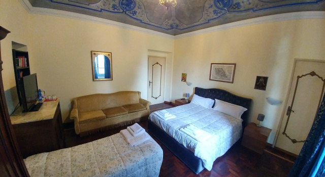 Bresbot B&B, Забронировать Отель «постель и завтрак» Брессана-Боттароне Ломбардия