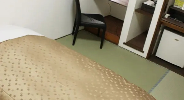 Номер Standard Hotel Misono