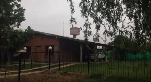 Casa Nonno