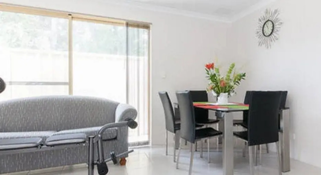 Queens Park Holiday Accommodation, Забронировать Отель Перт Перт