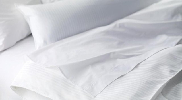 Четырёхместный номер Standard Sheraton Rockville