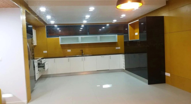 House With 3 Bedrooms in Fajã de Cima, With Enclosed Garden and Wifi Near the Beach, Забронировать Отель Fajã de Cima Сан-Мигел