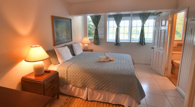 Moon San Villa at the Blue Lagoon, Reservar Vila Vilas em Portland, Vila