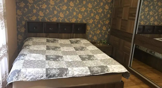 Номер Standard Lelas Guest house