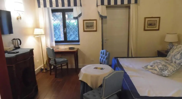 Casa Marietta, Забронировать Апартаменты/квартира Форца-д'Агро Побережье Таормины