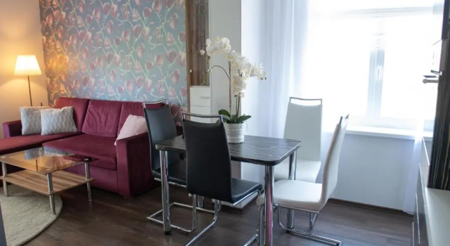 Sadama 11 Apartment, Забронировать Апартаменты/квартира Апартаменты Пярнумаа, Апартаменты/квартира